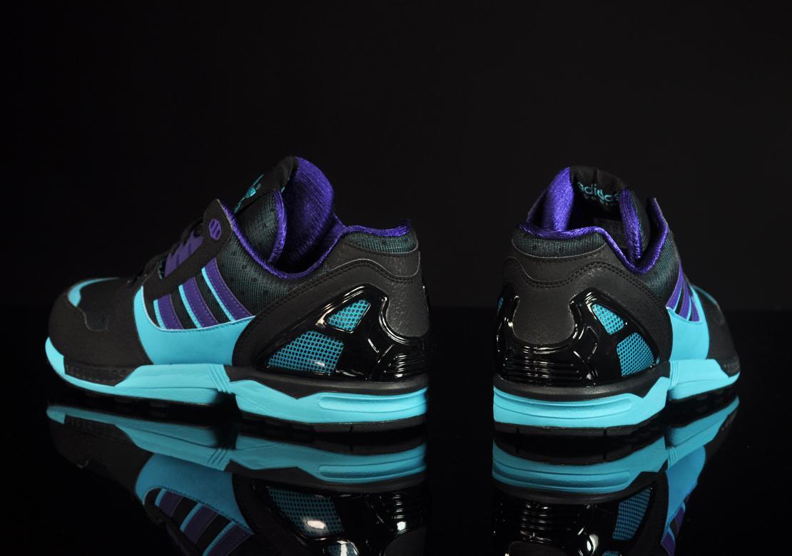 adidas Originals ZX 8000 | V24596 | AFEW STORE